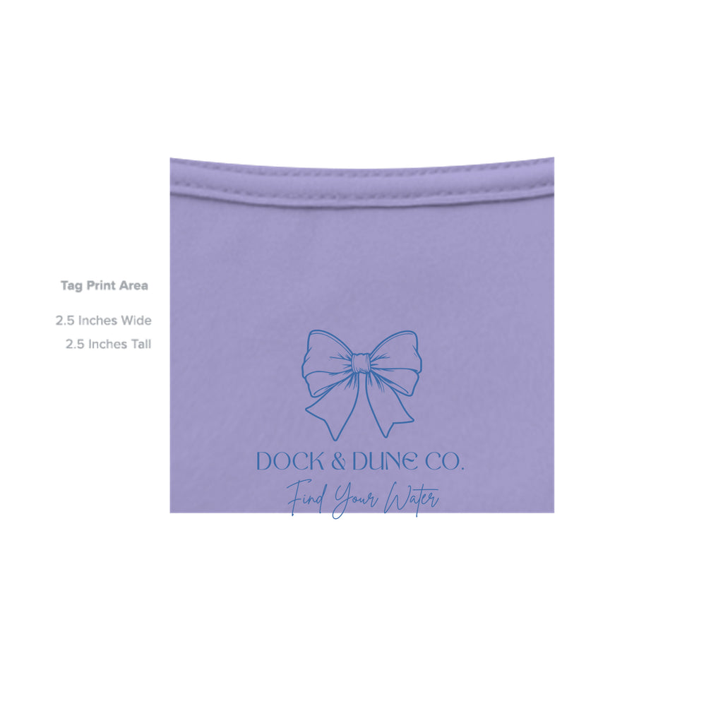 VIOLET - G500 - INSIDE_TAG_LINE
