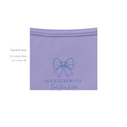 VIOLET - G500 - INSIDE_TAG_LINE