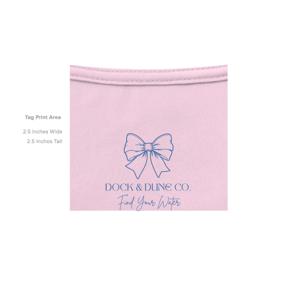 LIGHT PINK - G500B - INSIDE_TAG_LINE