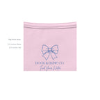 LIGHT PINK - G500B - INSIDE_TAG_LINE