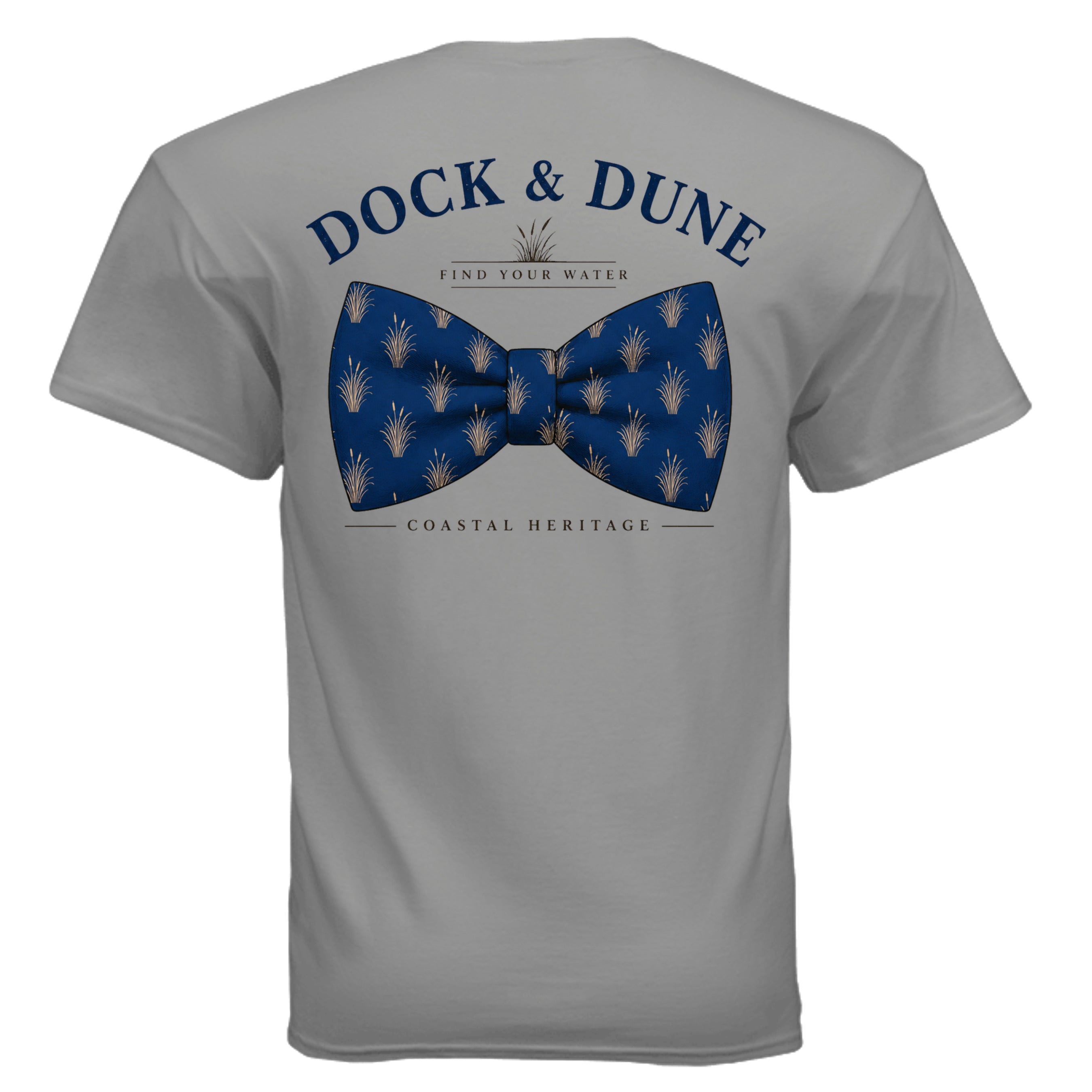 GRAVEL - G500 - BACK