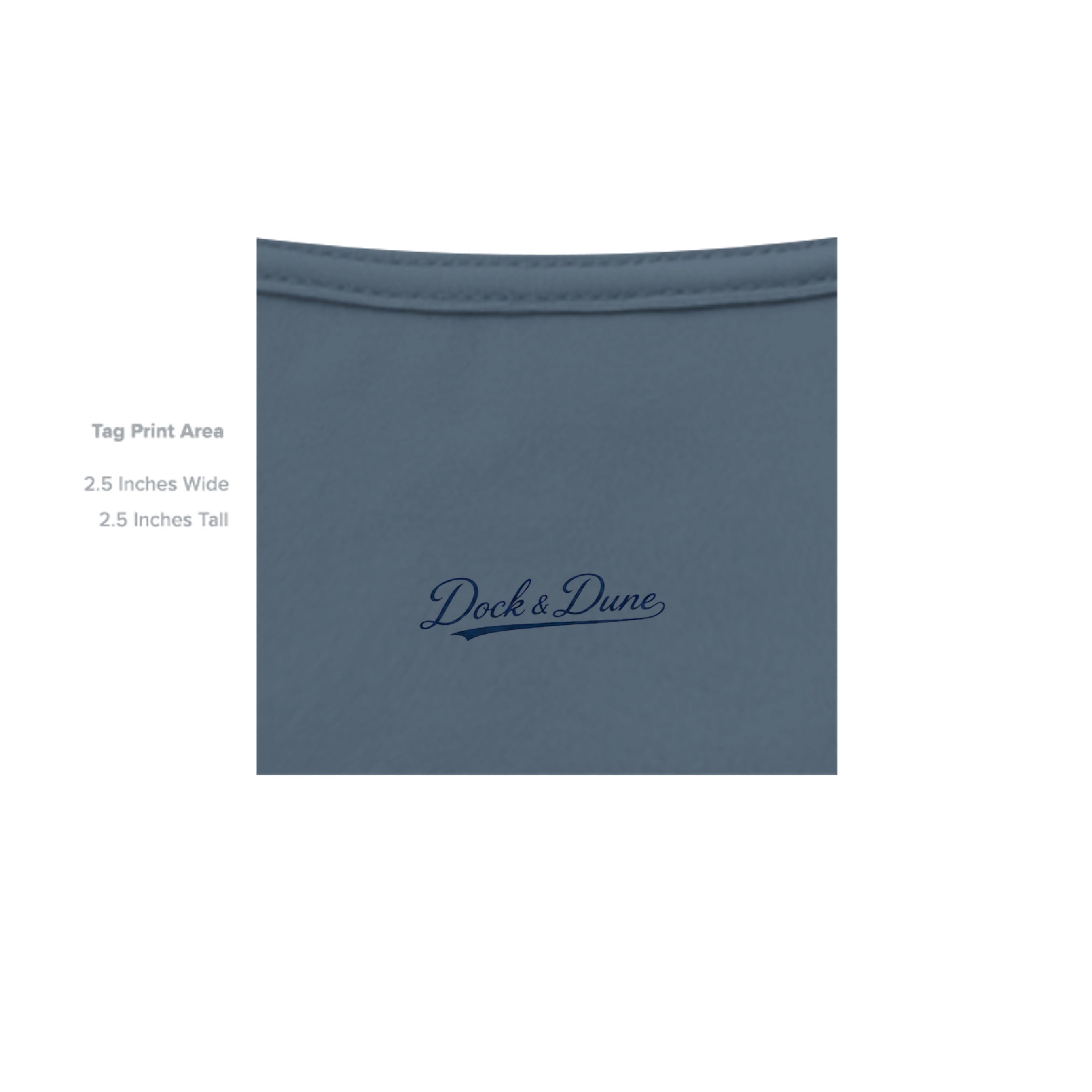 INDIGO BLUE - G500 - INSIDE_TAG_LINE