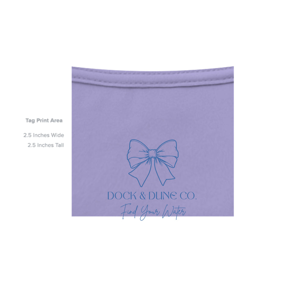 VIOLET - G500 - INSIDE_TAG_LINE
