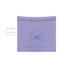 VIOLET - G500 - INSIDE_TAG_LINE