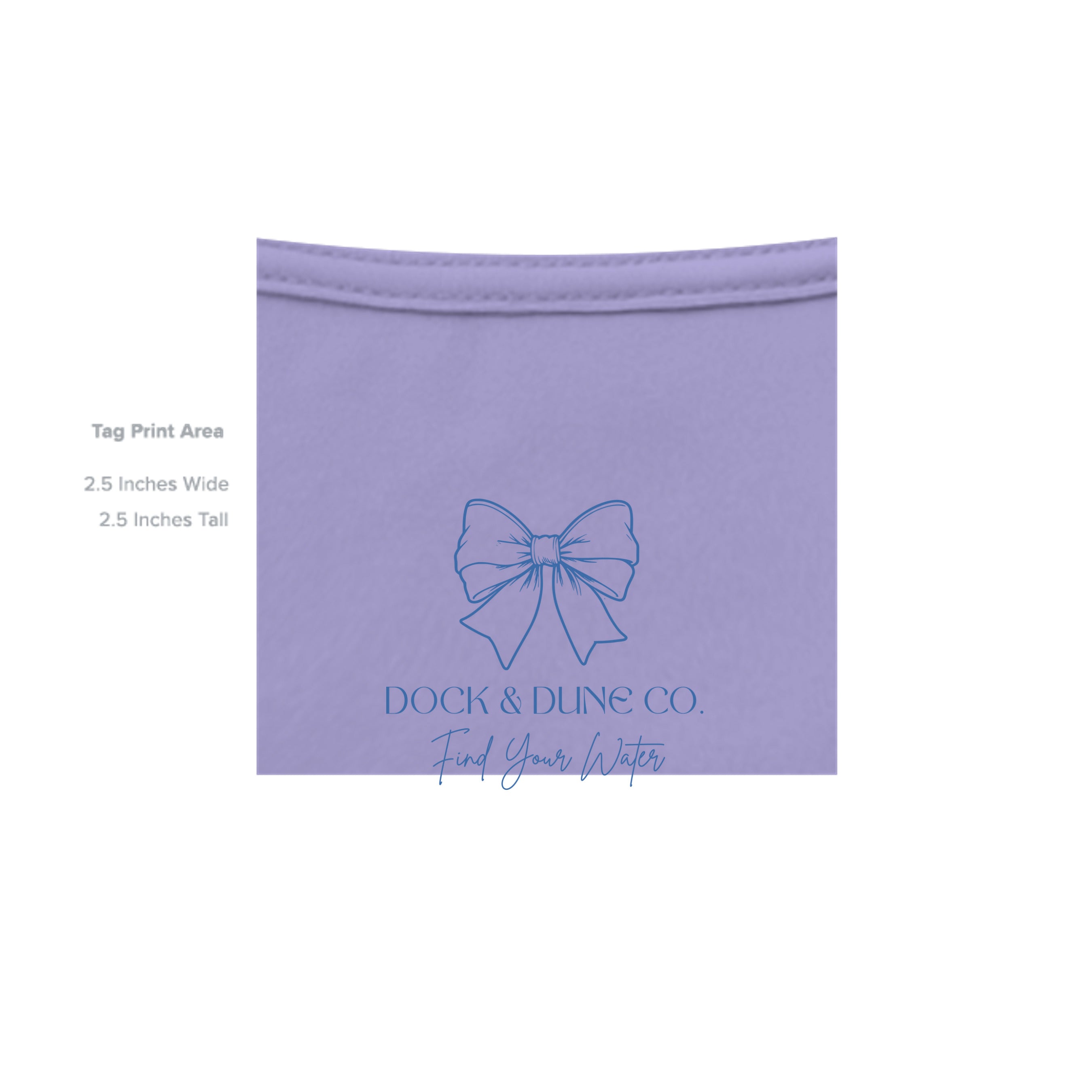 VIOLET - G500 - INSIDE_TAG_LINE