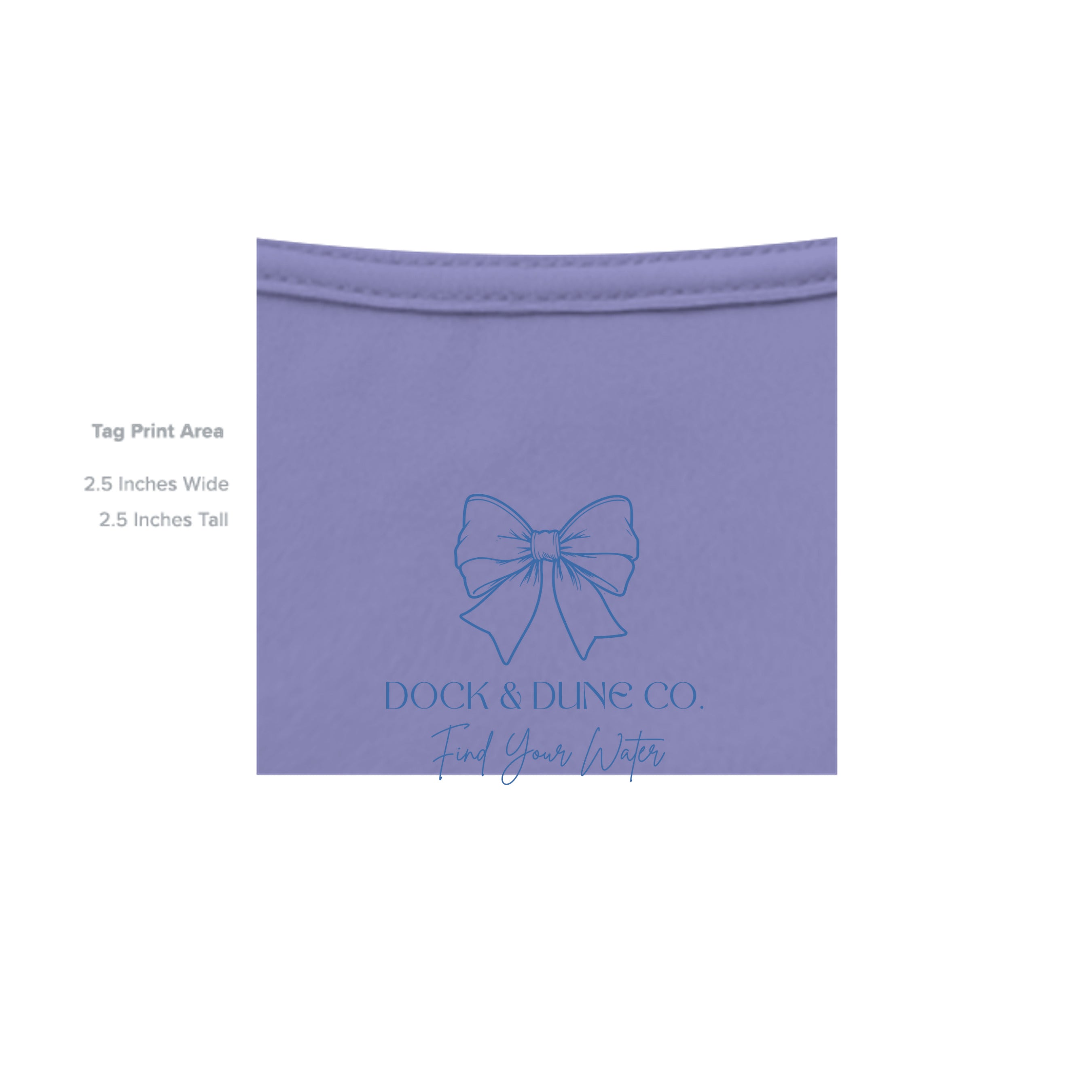 VIOLET - G500B - INSIDE_TAG_LINE