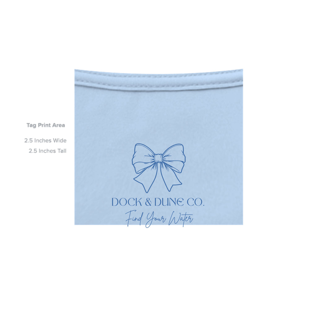 LIGHT BLUE - G500B - INSIDE_TAG_LINE