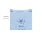 LIGHT BLUE - G500B - INSIDE_TAG_LINE