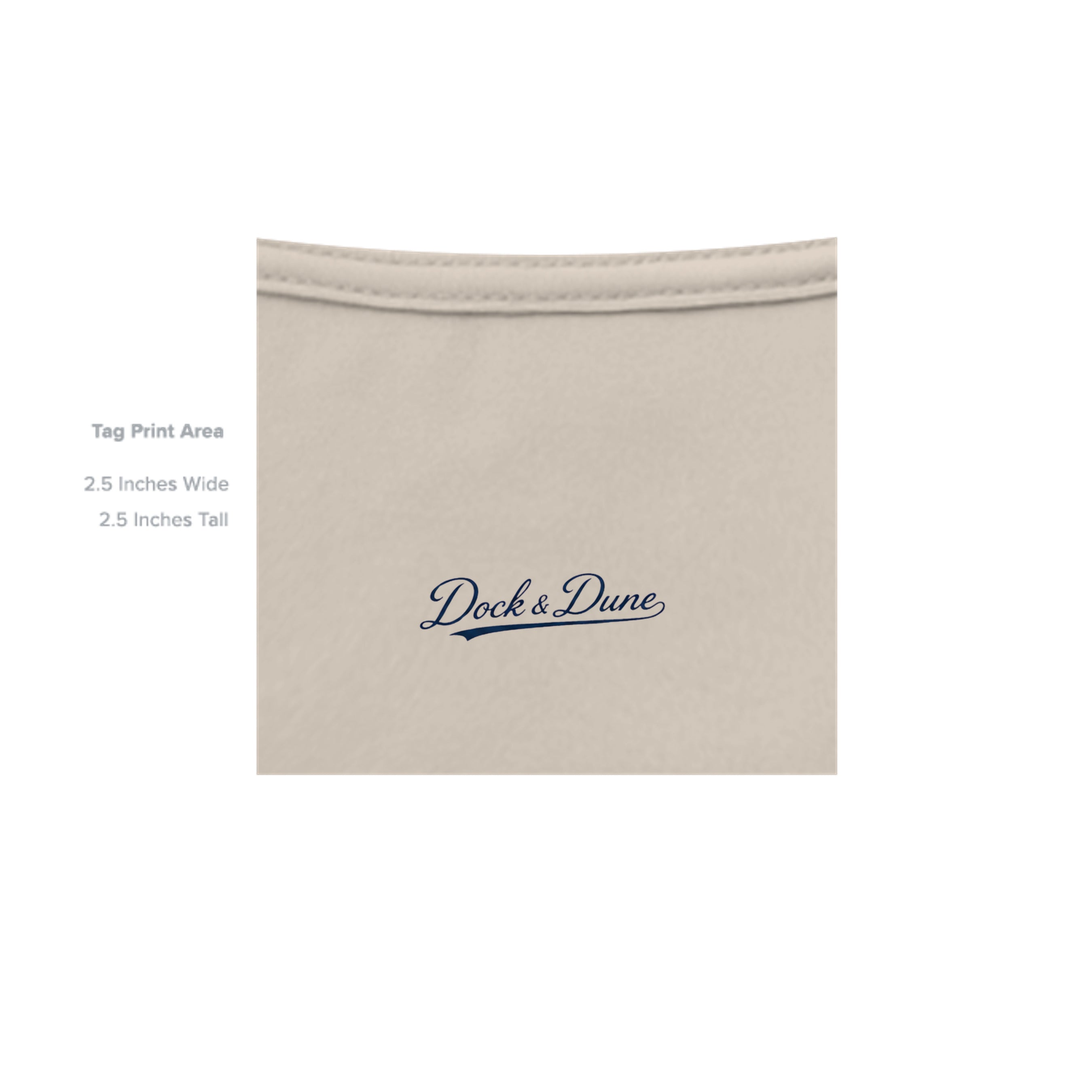 SAND - G500B - INSIDE_TAG_LINE