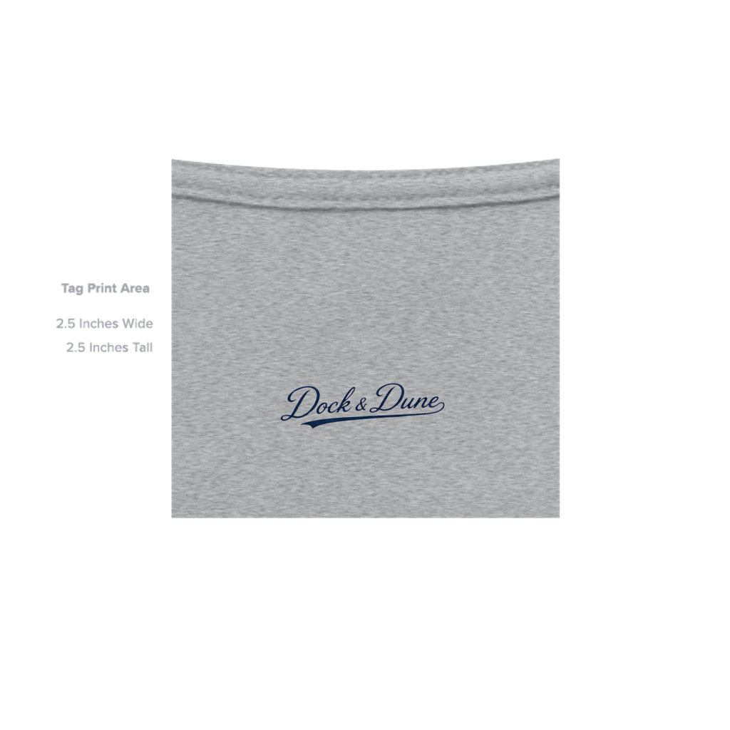 SPORT GREY - G500B - INSIDE_TAG_LINE