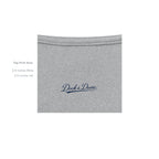 SPORT GREY - G500B - INSIDE_TAG_LINE