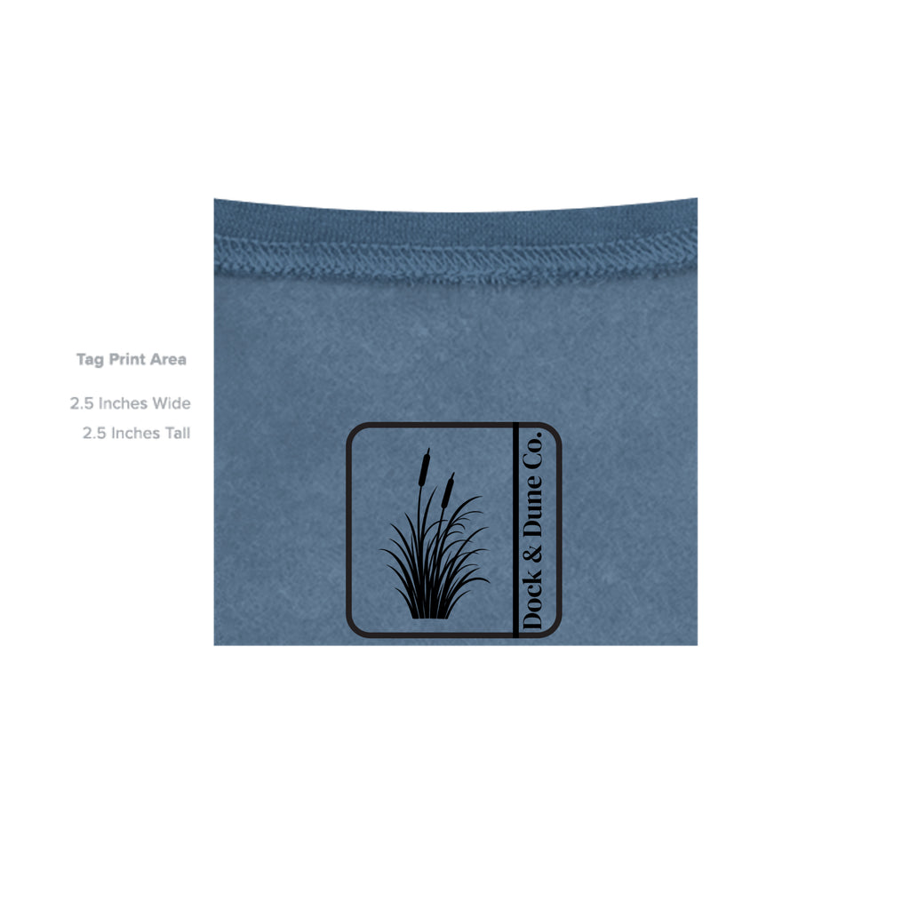 INDIGO BLUE - G185 - INSIDE_TAG_LINE