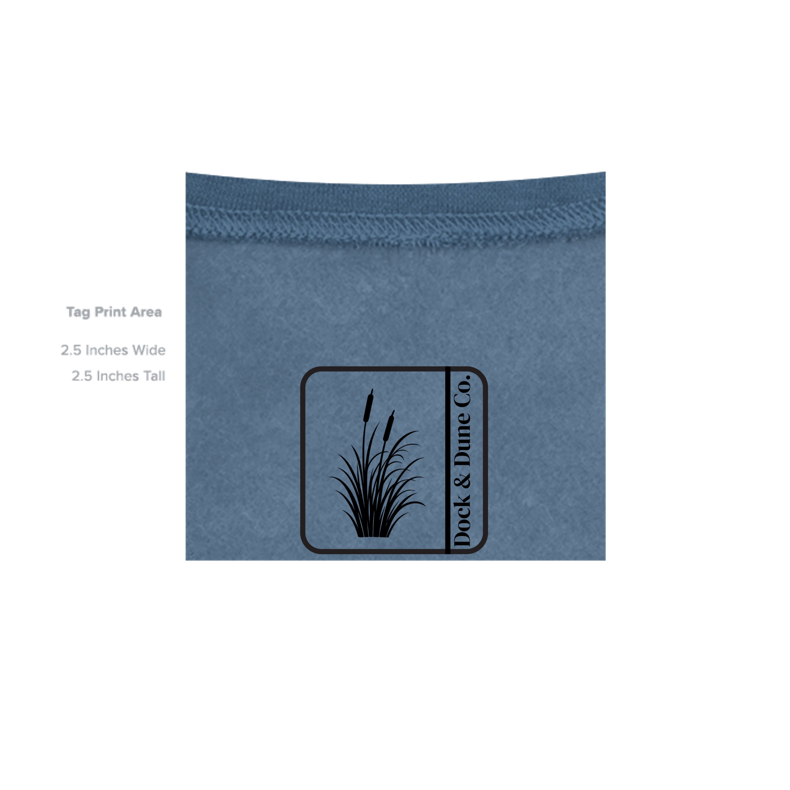 INDIGO BLUE - G185 - INSIDE_TAG_LINE