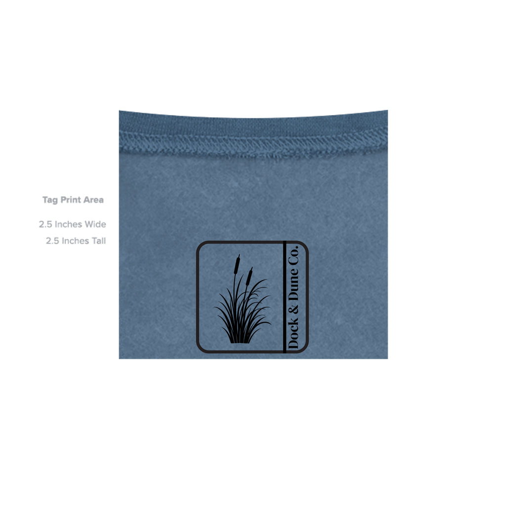 INDIGO BLUE - G185 - INSIDE_TAG_LINE