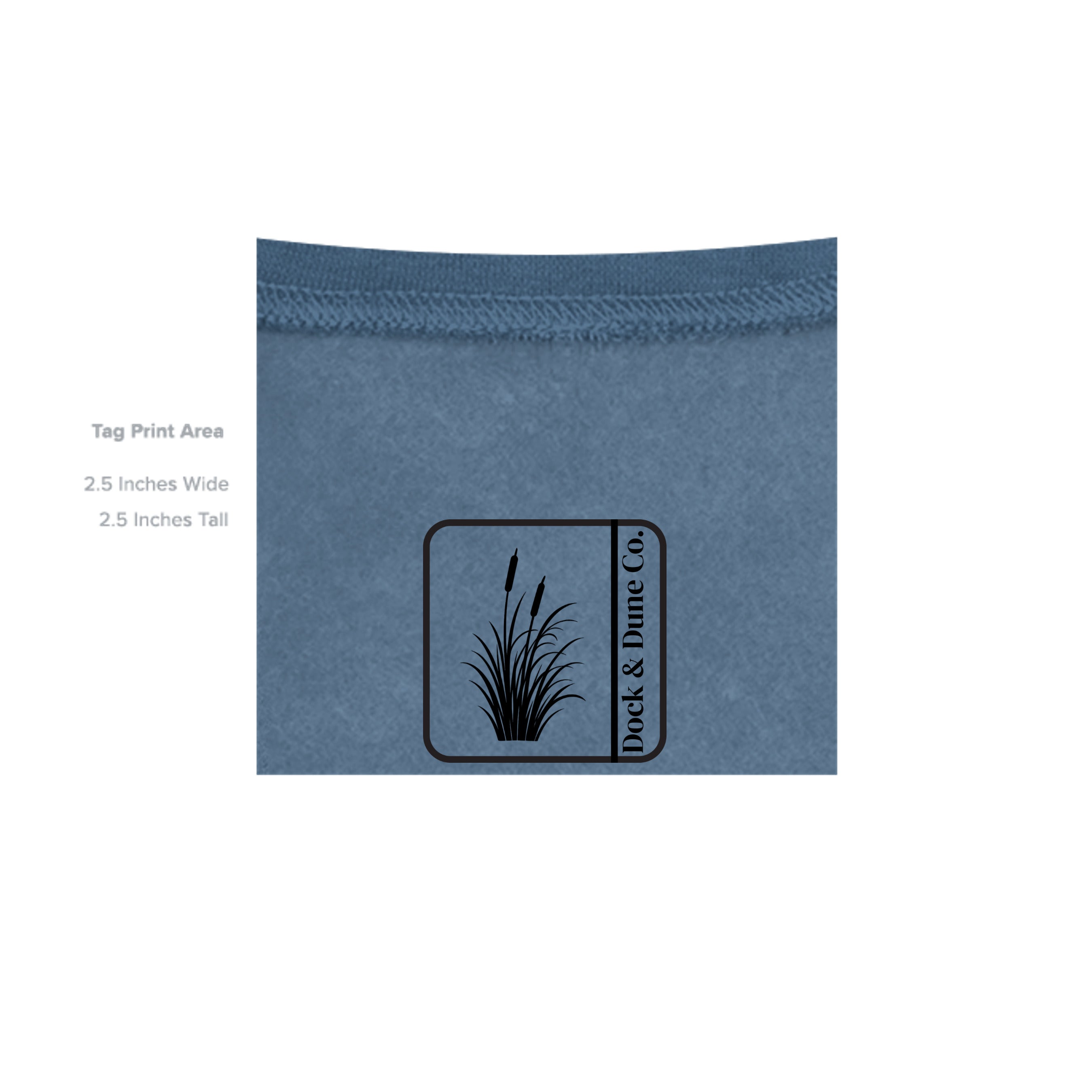INDIGO BLUE - G185 - INSIDE_TAG_LINE