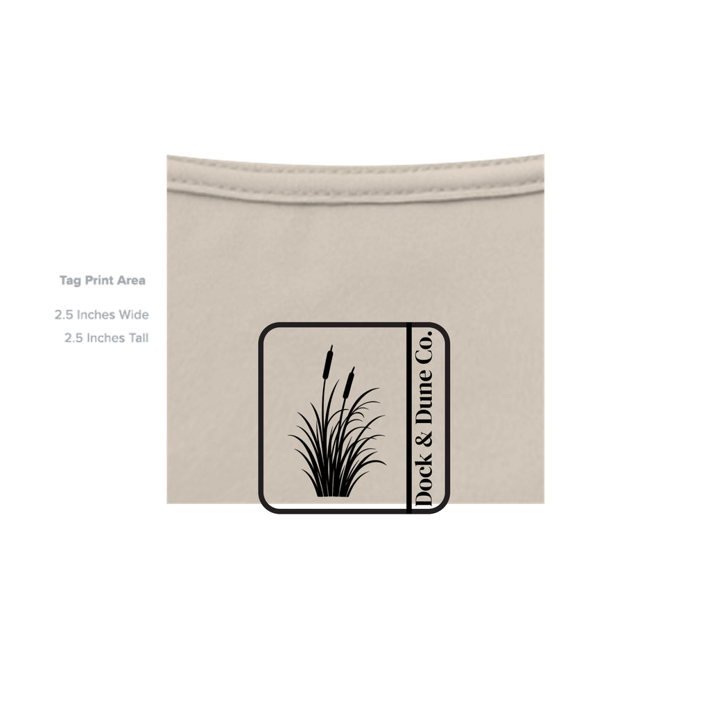 SAND - G500 - INSIDE_TAG_LINE