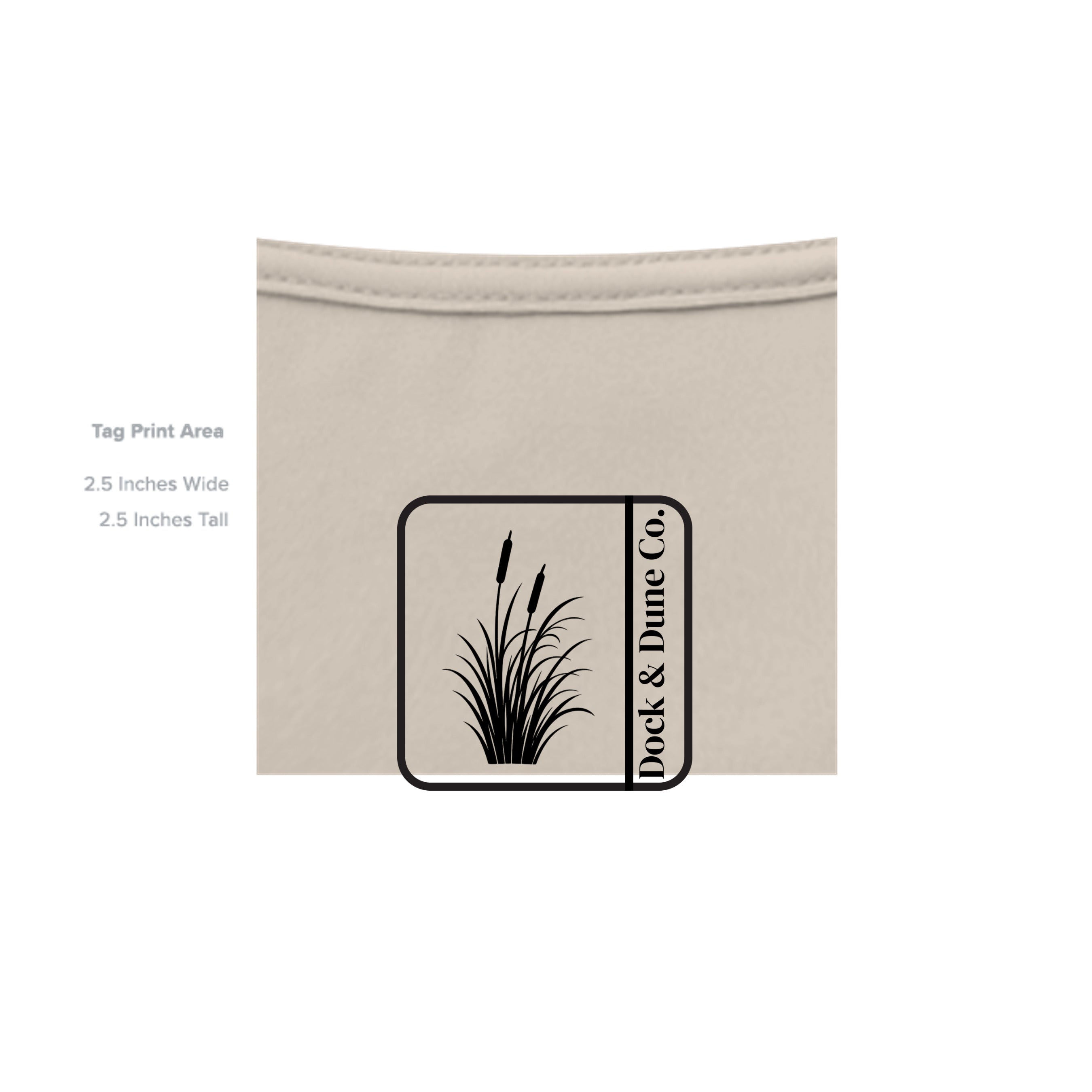 SAND - G500 - INSIDE_TAG_LINE