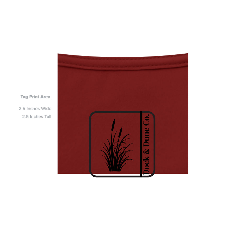 GARNET - G500 - INSIDE_TAG_LINE