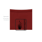GARNET - G500 - INSIDE_TAG_LINE