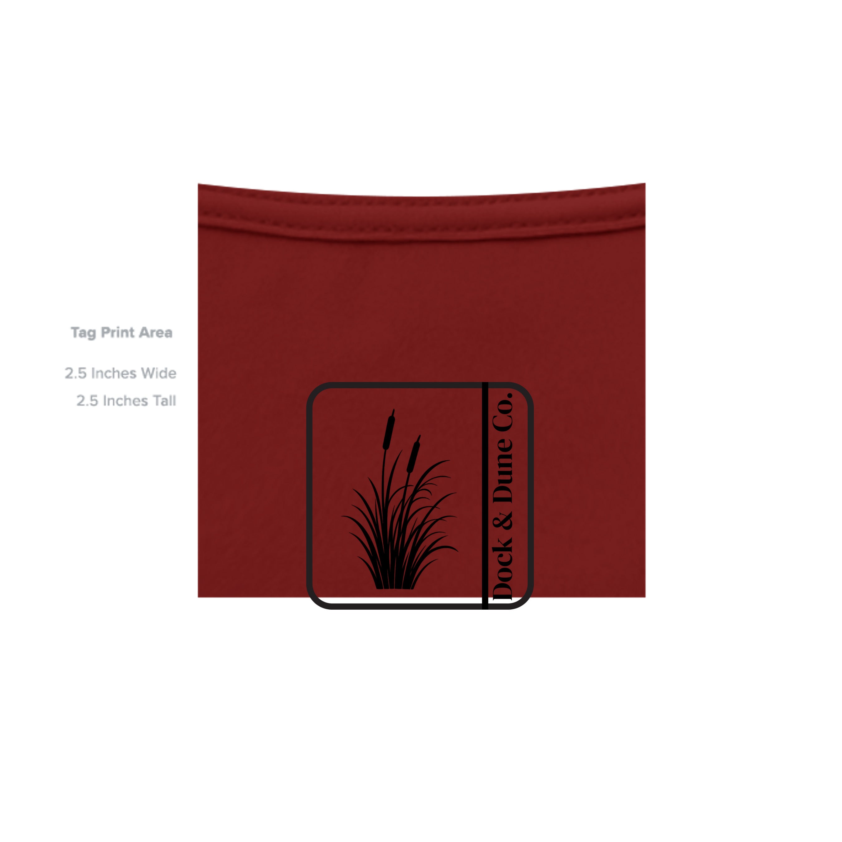 GARNET - G500 - INSIDE_TAG_LINE
