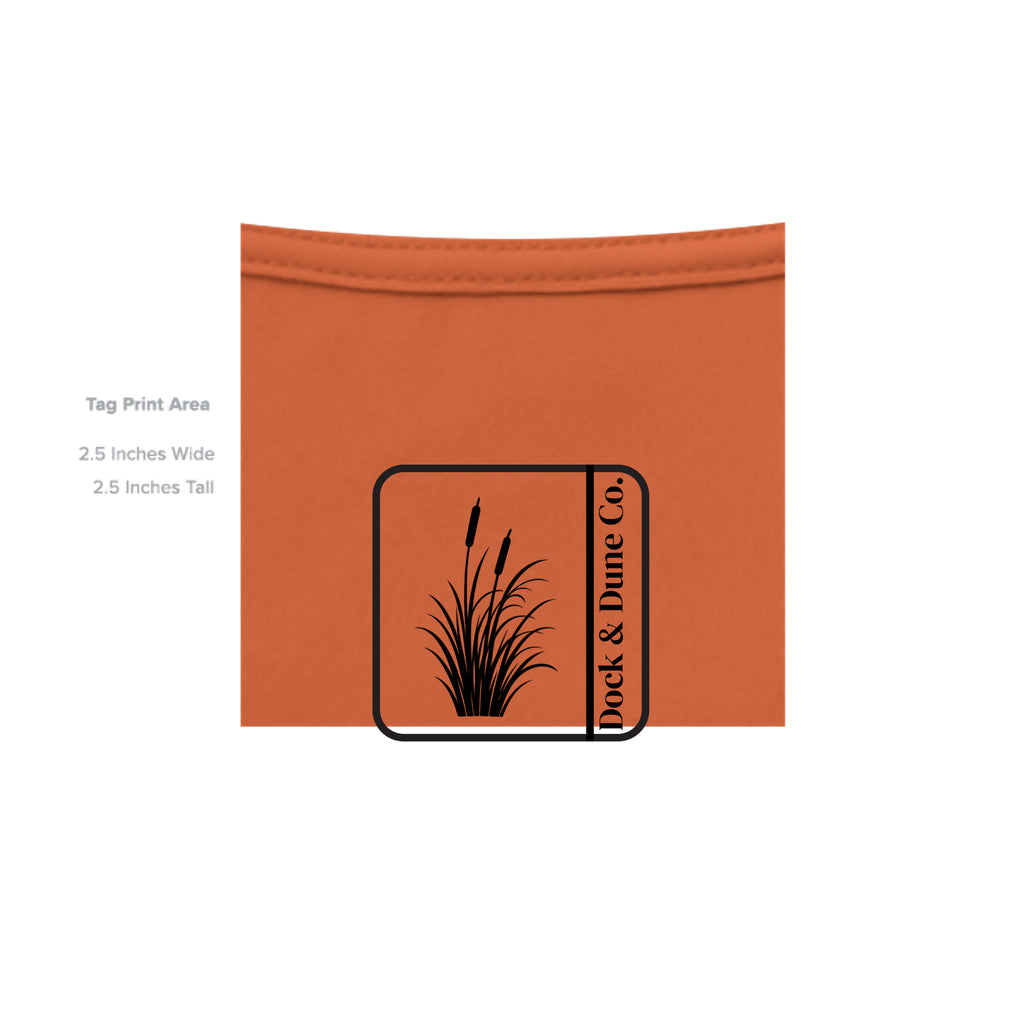 ORANGE - G500 - INSIDE_TAG_LINE