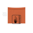 ORANGE - G500 - INSIDE_TAG_LINE