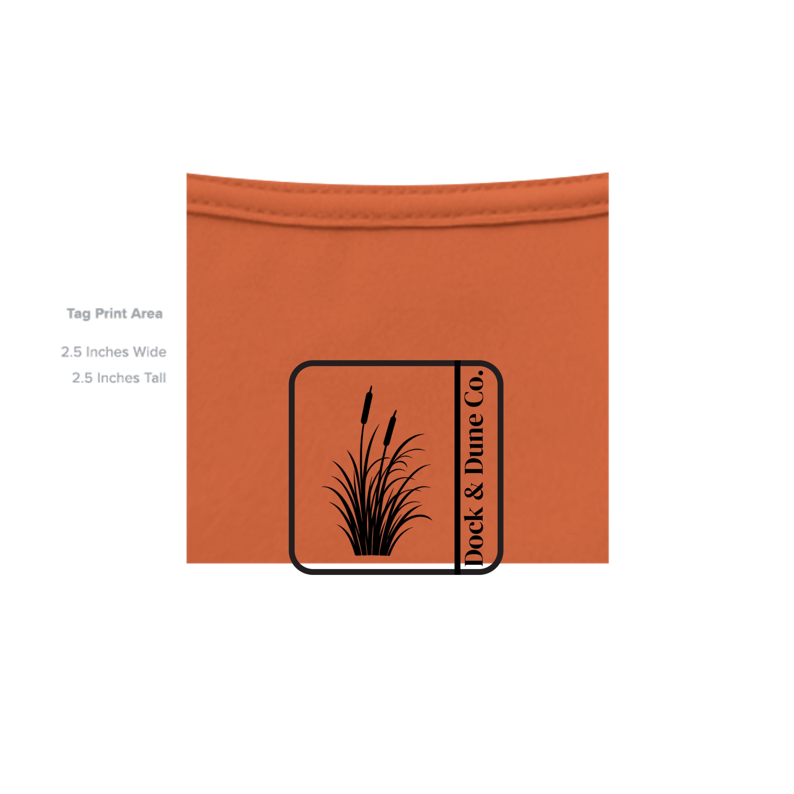 ORANGE - G500 - INSIDE_TAG_LINE