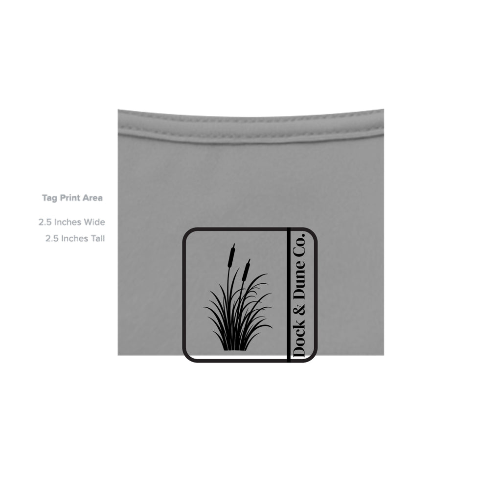 GRAVEL - G500 - INSIDE_TAG_LINE