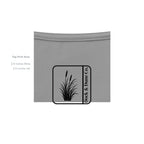 GRAVEL - G500 - INSIDE_TAG_LINE