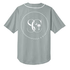 GREY - N4184 - BACK