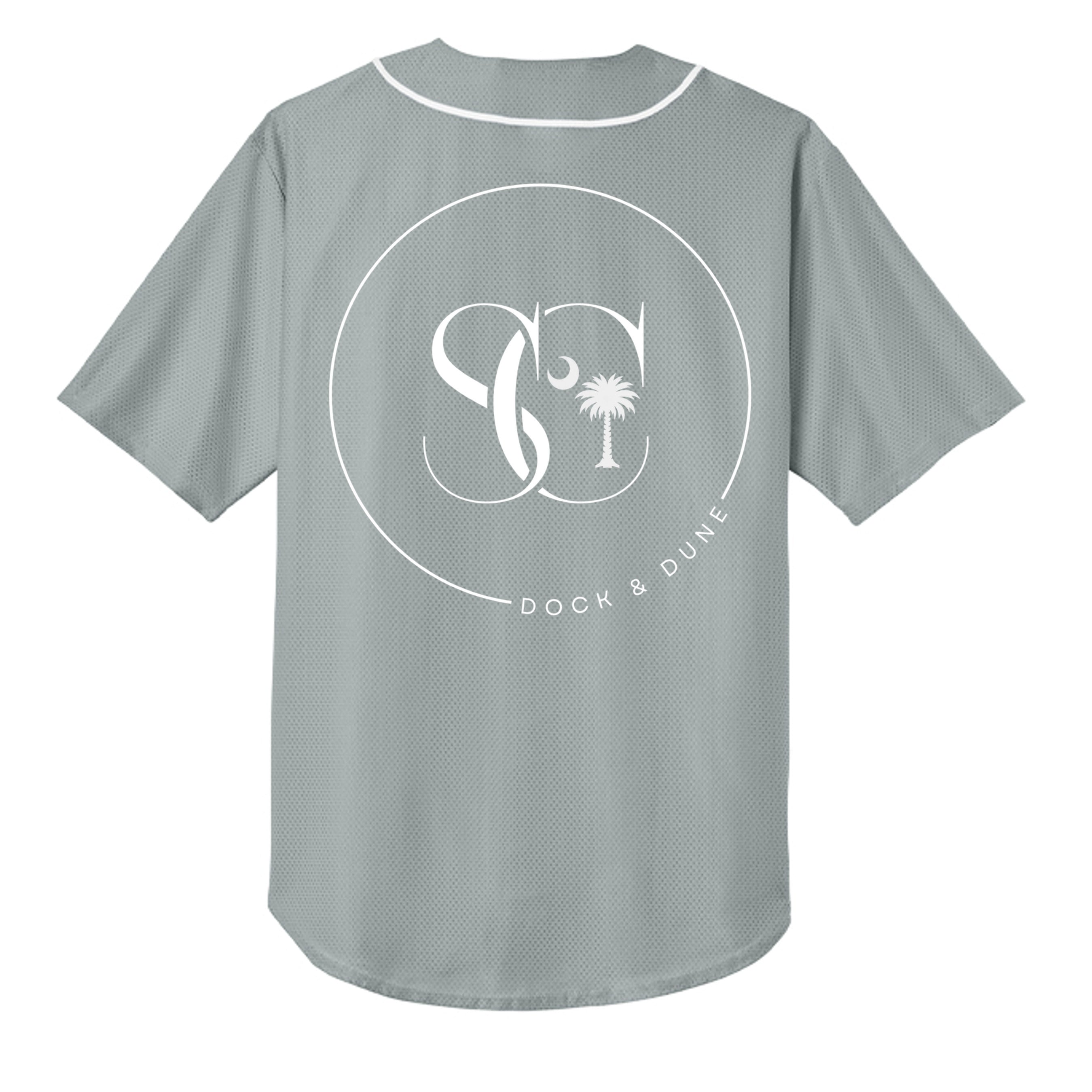 GREY - N4184 - BACK
