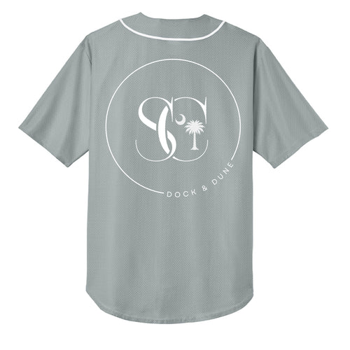 GREY - N4184 - BACK