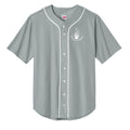 GREY - N4184 - FRONT