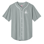 GREY - N4184 - FRONT