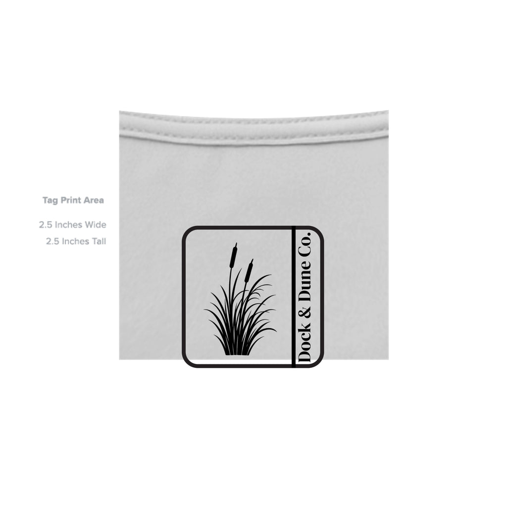 SILVER - N3165 - INSIDE_TAG_LINE