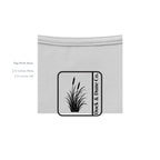SILVER - N3165 - INSIDE_TAG_LINE
