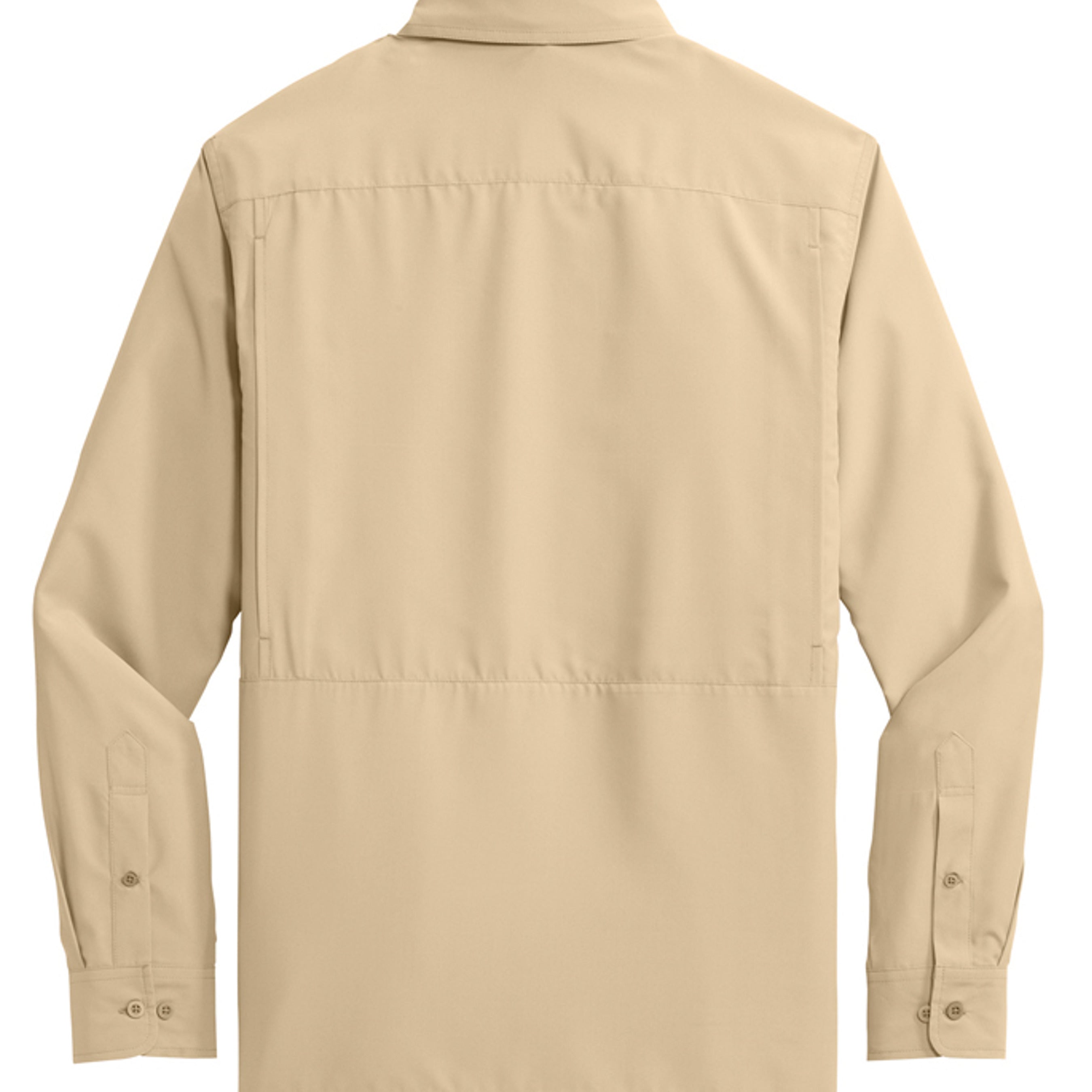 Oat - W960 - BACK