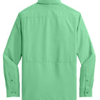 Bright Seafoam - W960 - BACK
