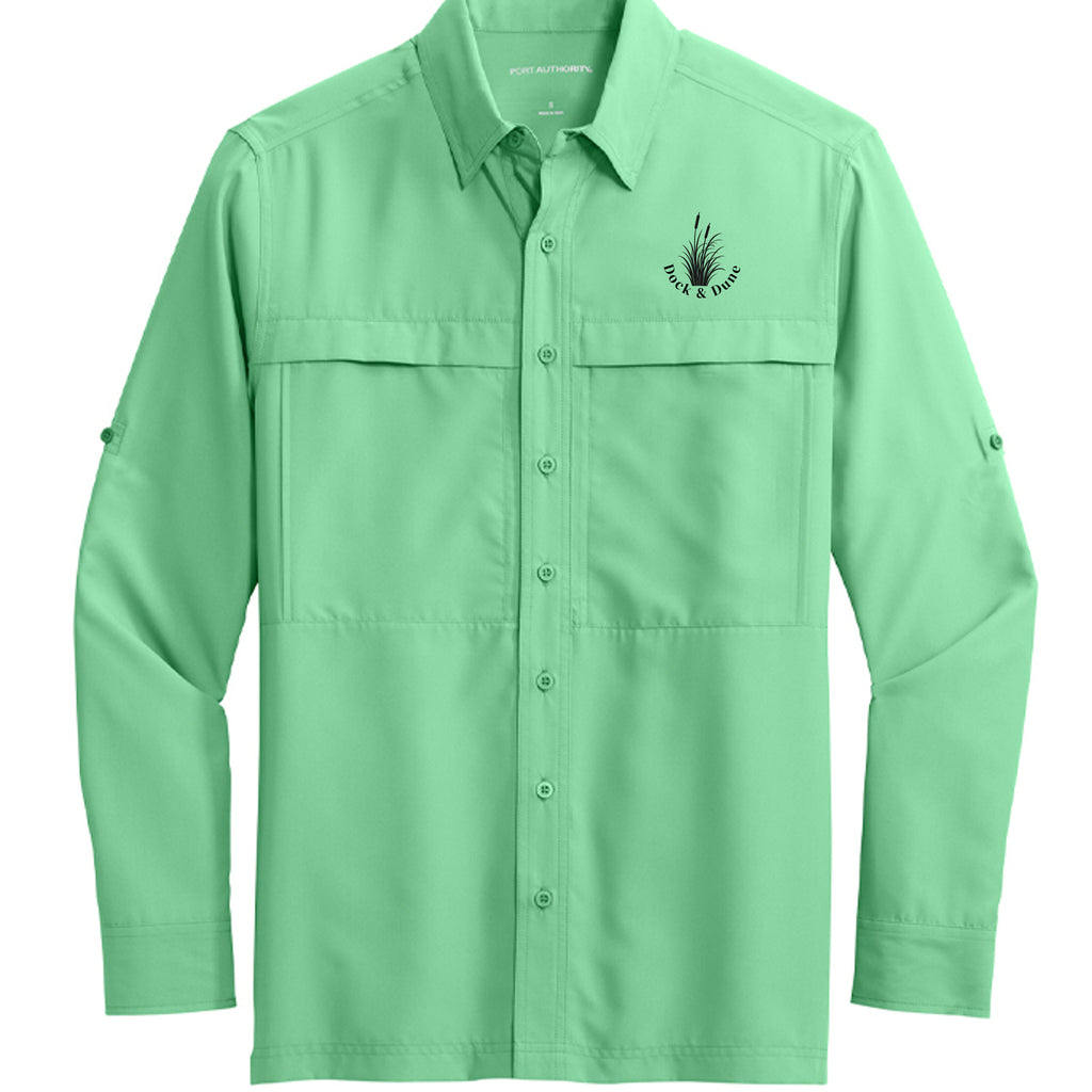Bright Seafoam - W960 - FRONT
