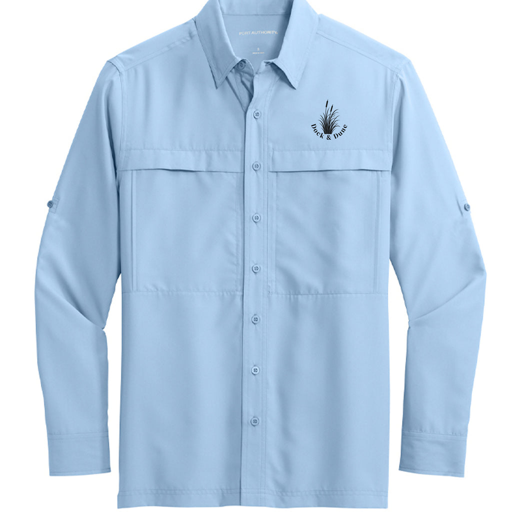 LightBlue - W960 - FRONT