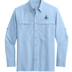 LightBlue - W960 - FRONT