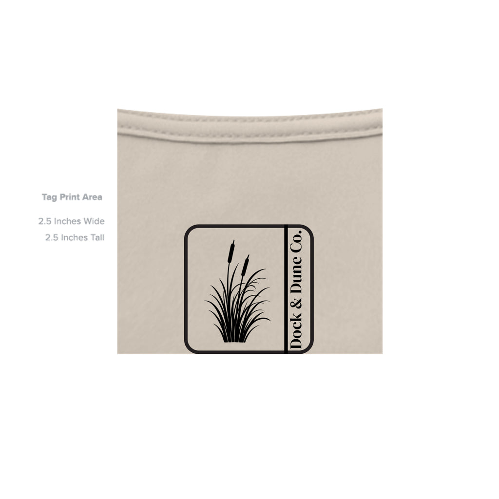 SAND - G500 - INSIDE_TAG_LINE