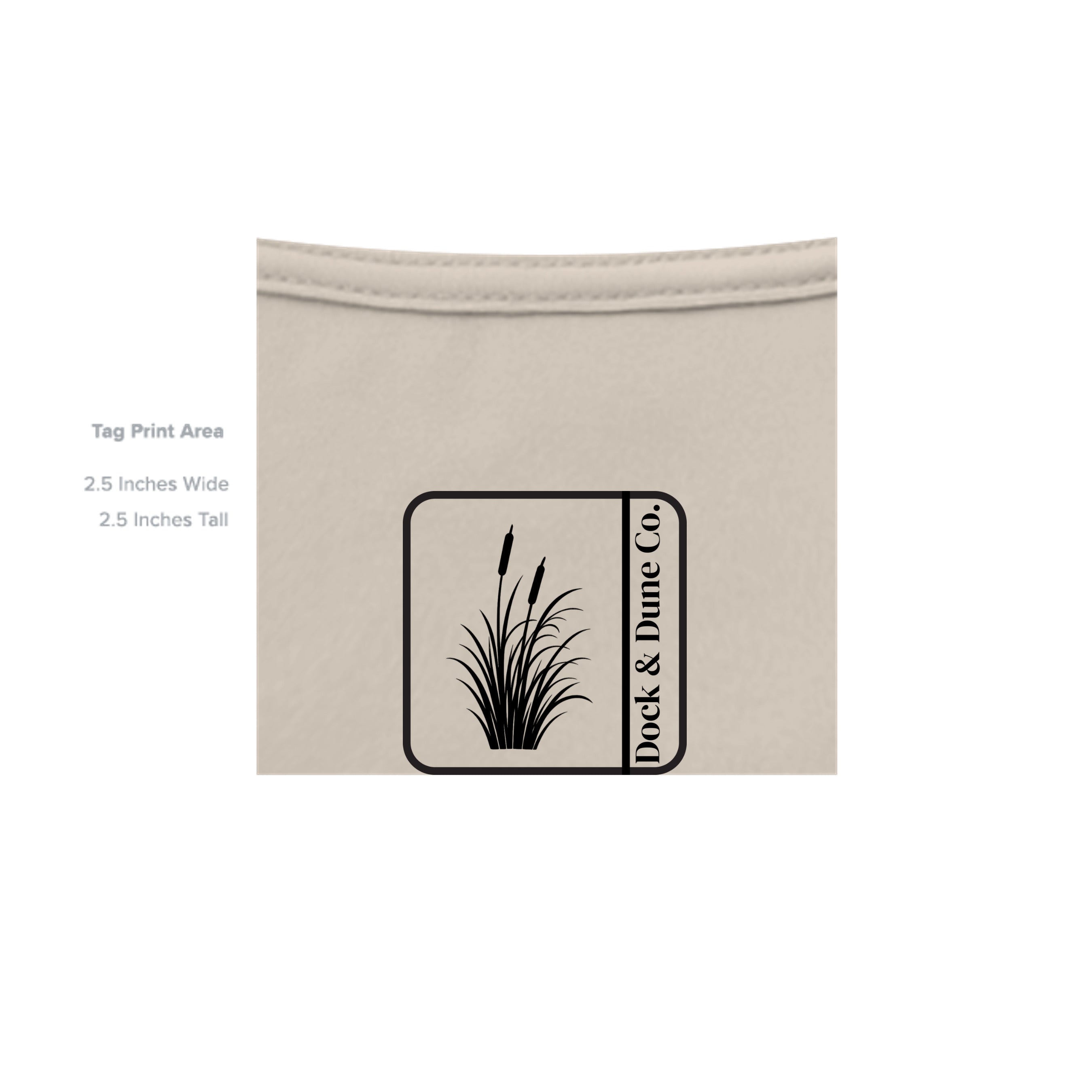 SAND - G500 - INSIDE_TAG_LINE