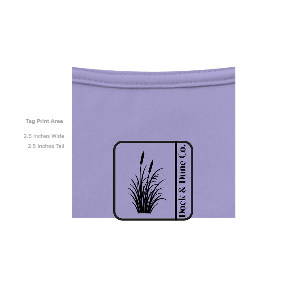 VIOLET - G500 - INSIDE_TAG_LINE