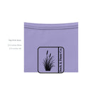 VIOLET - G500 - INSIDE_TAG_LINE