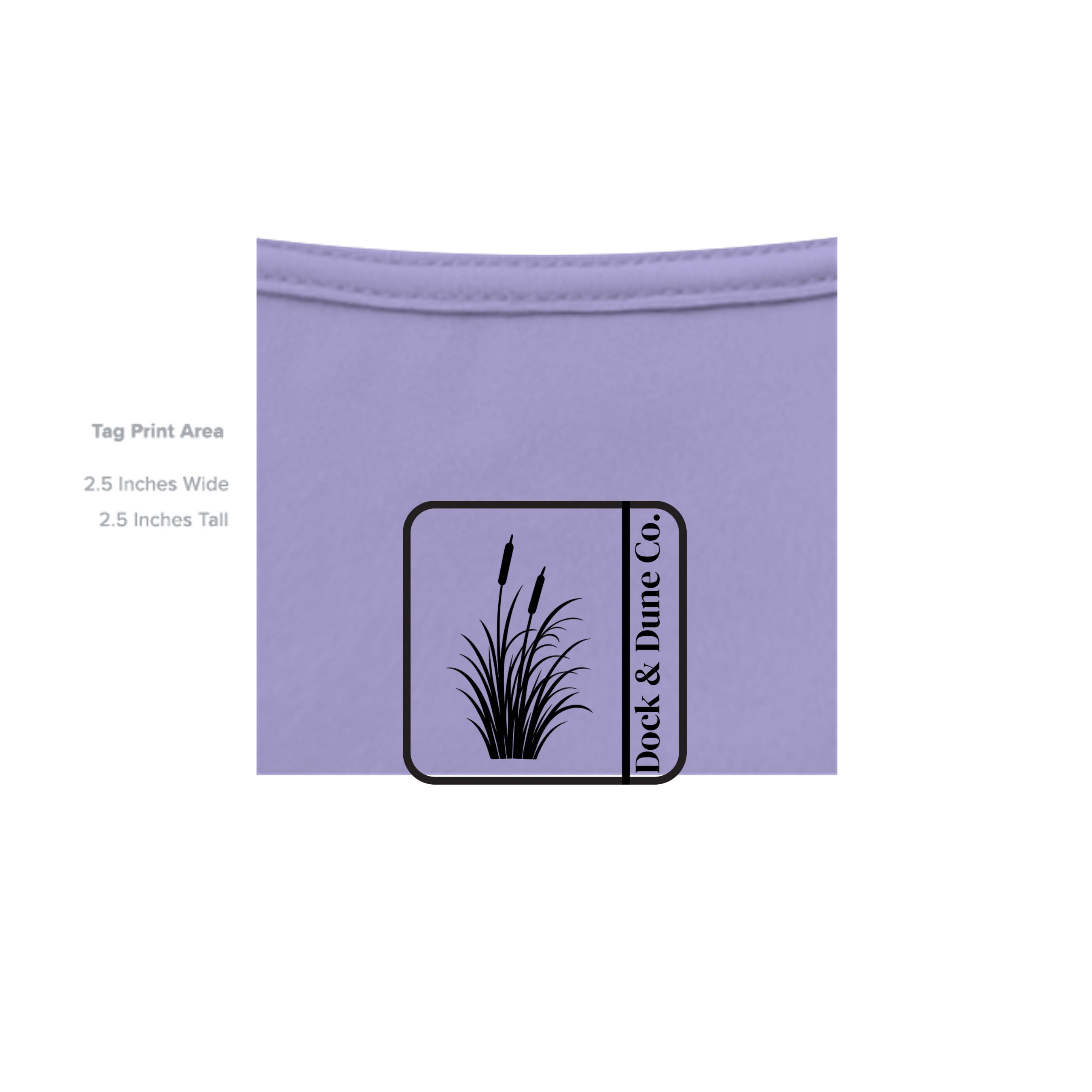 VIOLET - G500 - INSIDE_TAG_LINE