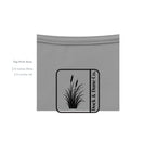GRAVEL - G500 - INSIDE_TAG_LINE
