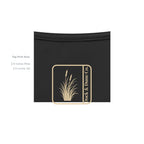BLACK - G500 - INSIDE_TAG_LINE
