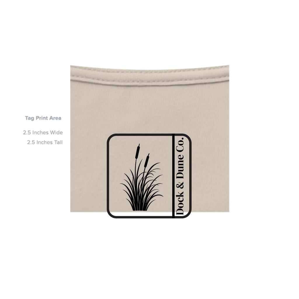 SAND - G500 - INSIDE_TAG_LINE