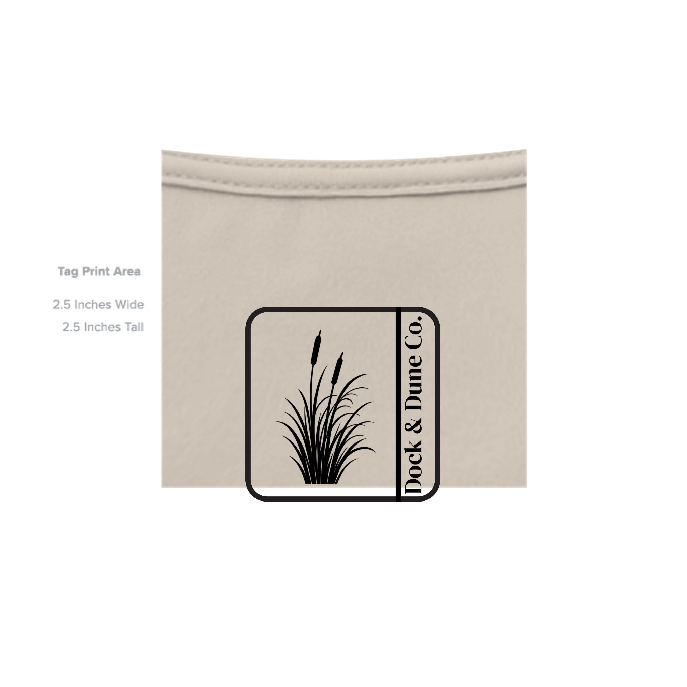 SAND - G500 - INSIDE_TAG_LINE